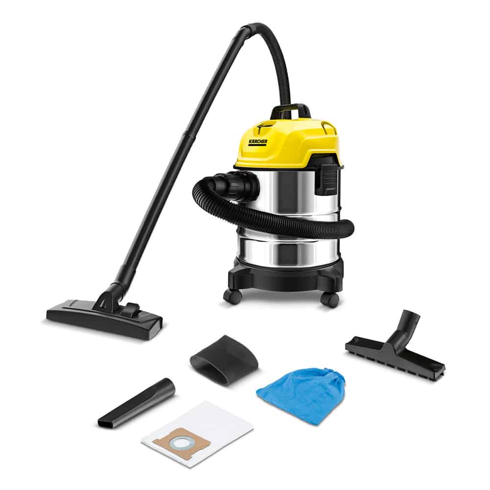 Karcher 1.098-324.0