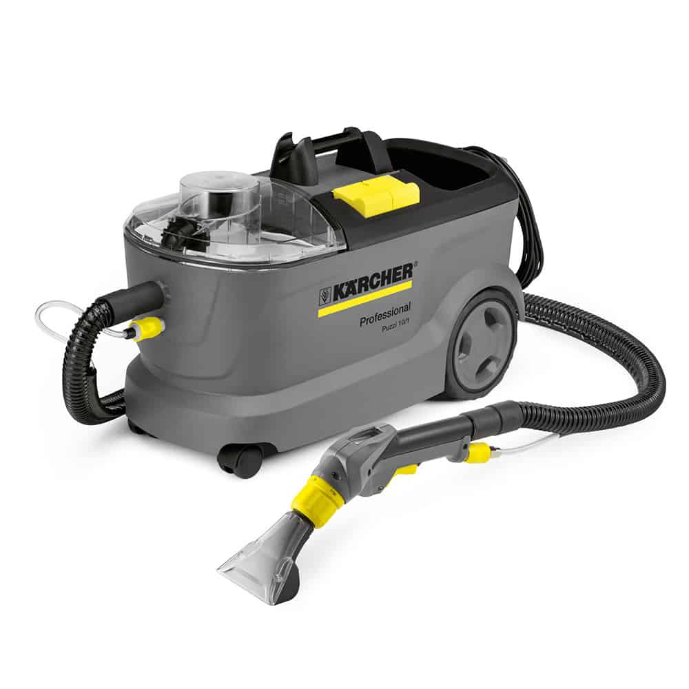 Karcher 1.100-130.0