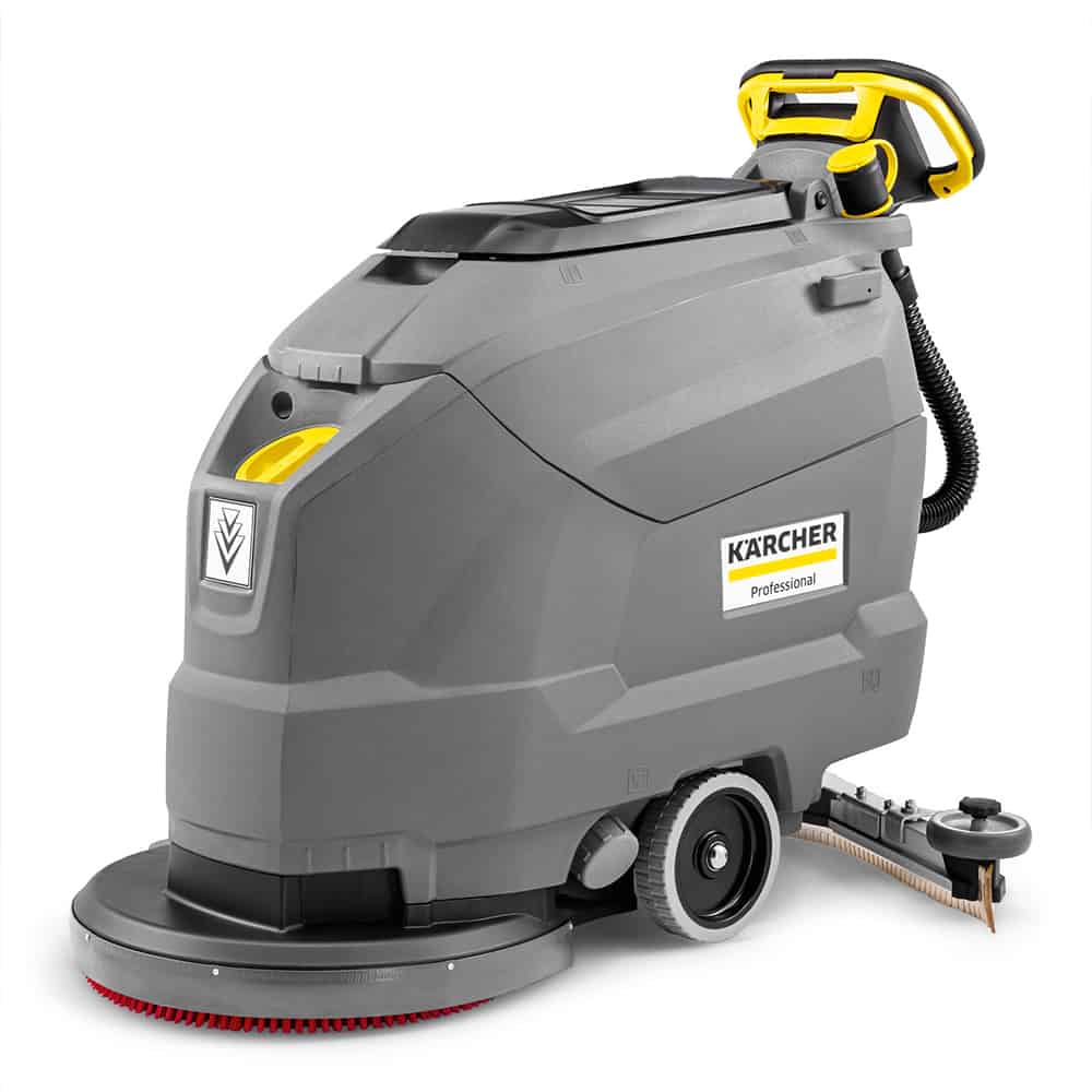 Karcher 1.127-002.0