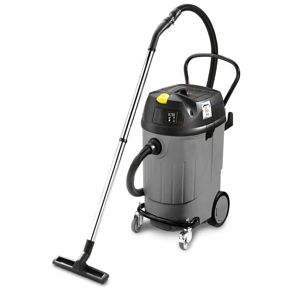 Karcher 1.146-209.0