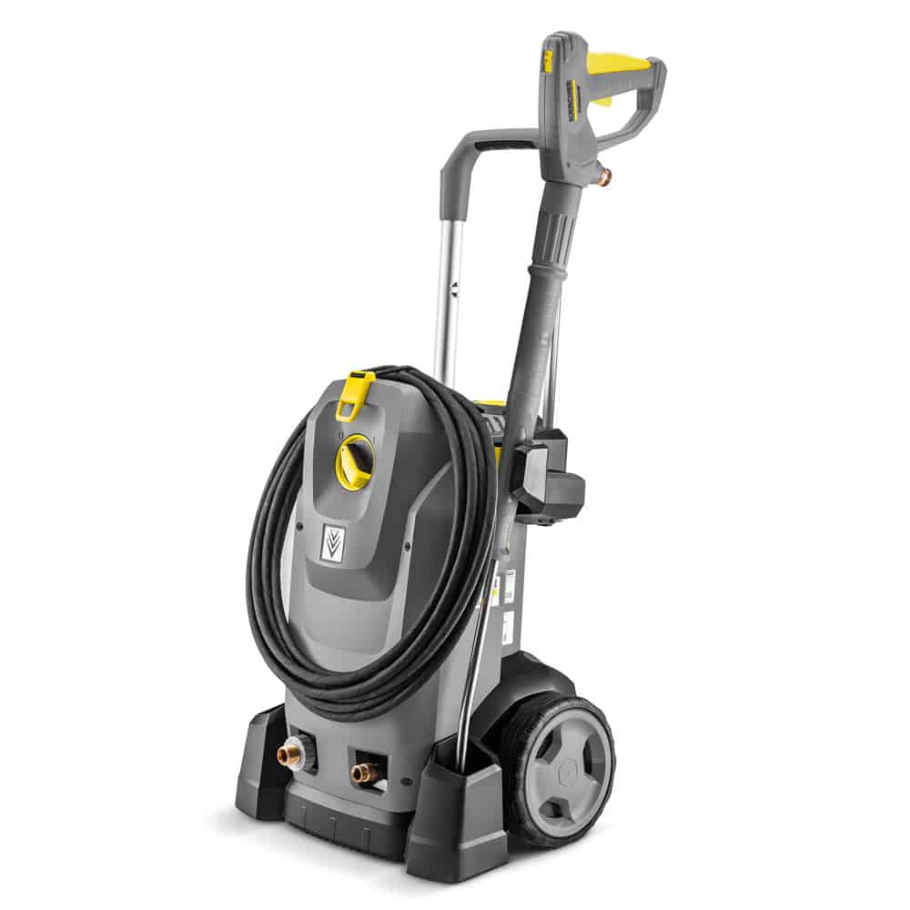 Karcher 1.150-930.0