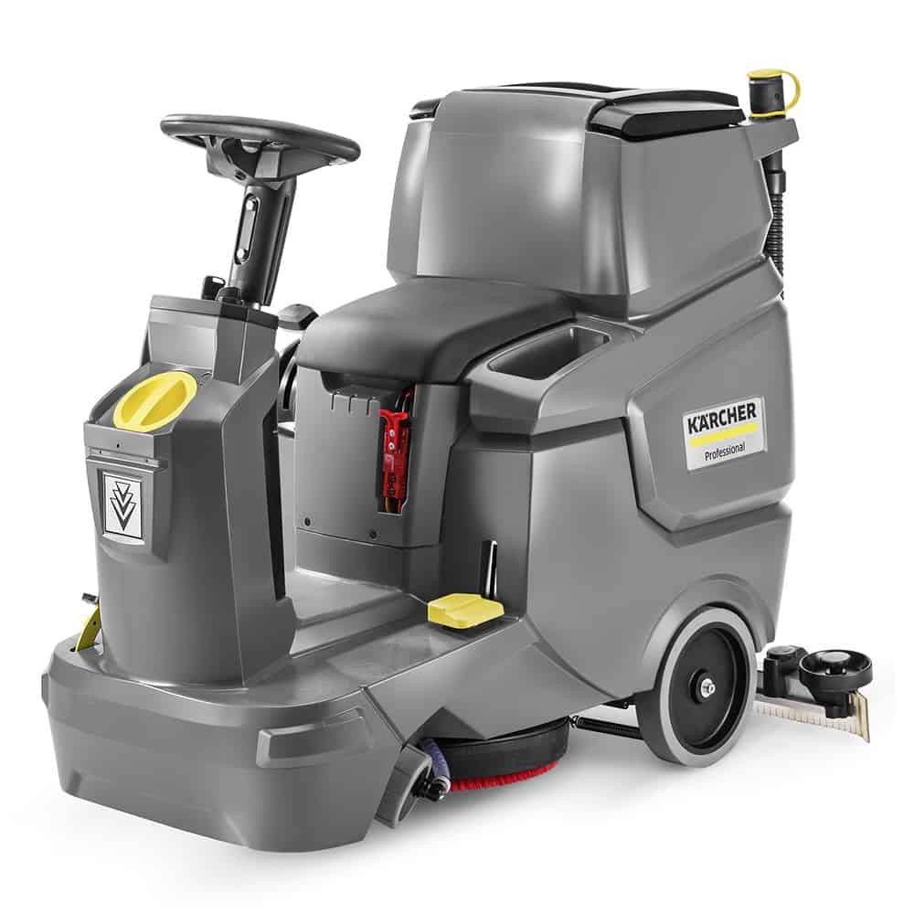 Karcher 1.161-071.0