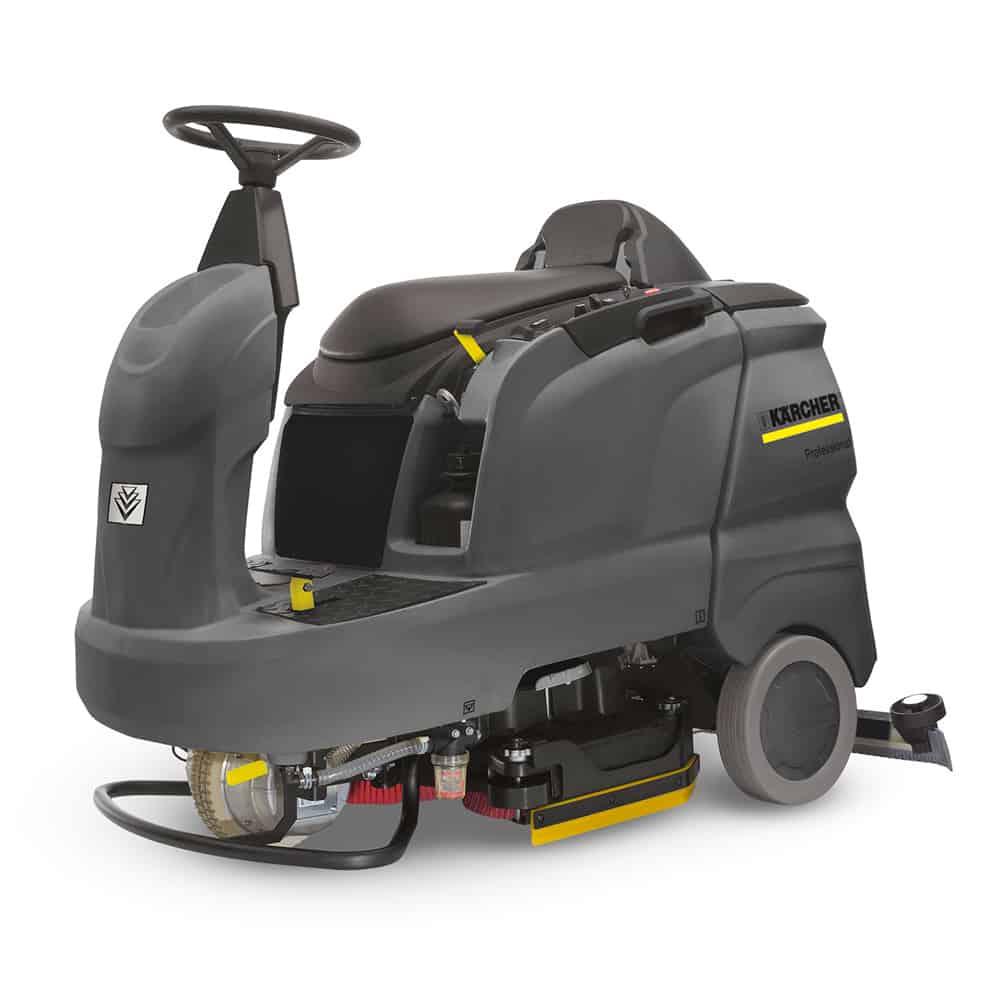 Karcher 1.161-307.0