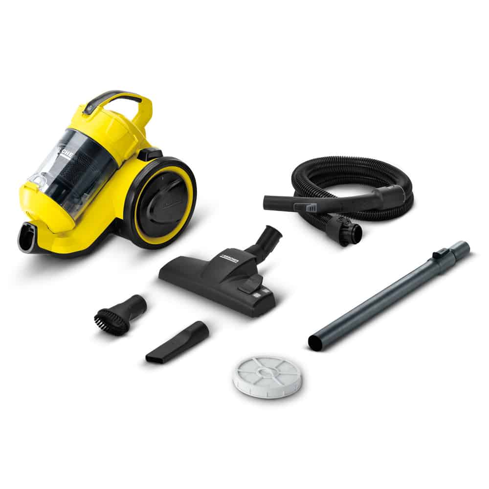 Karcher 1.198-128.0