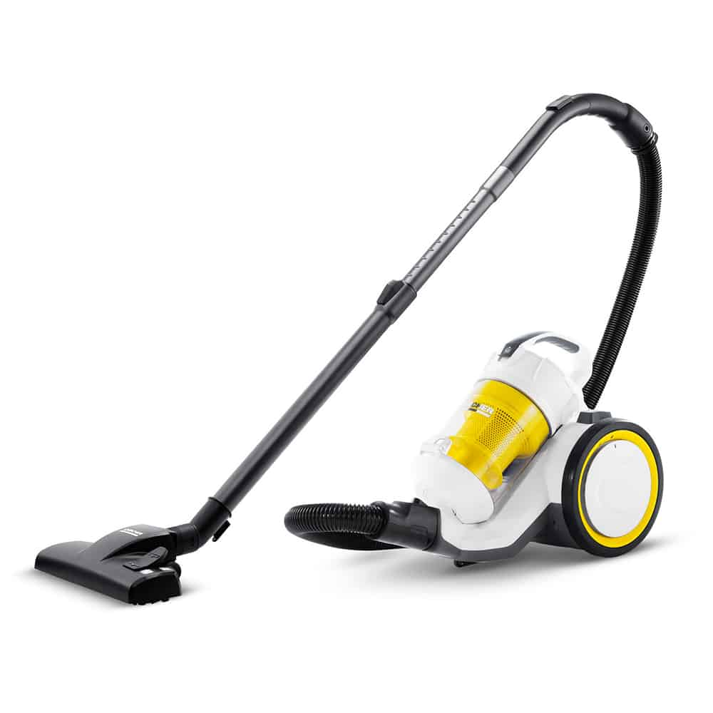 Karcher 1.198-133.0