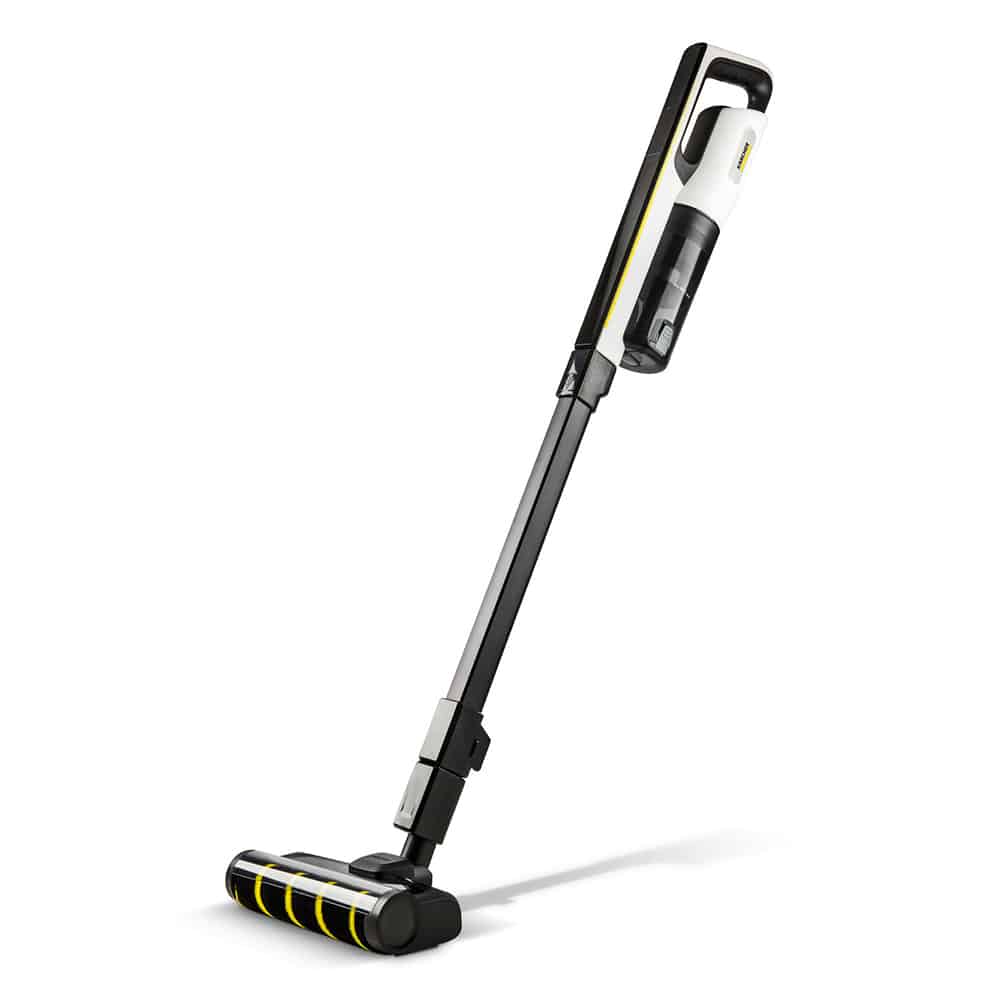 Karcher 1.198-291.0