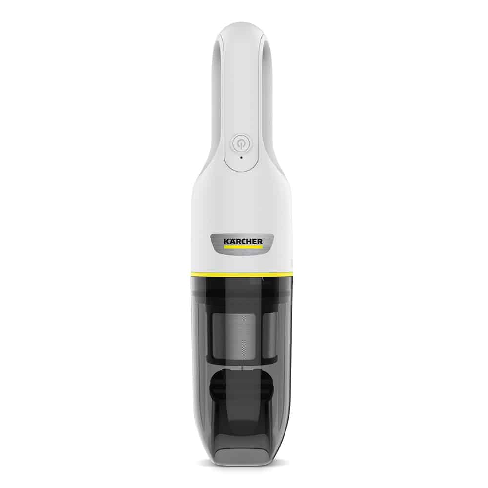 Karcher 1.198-400.0