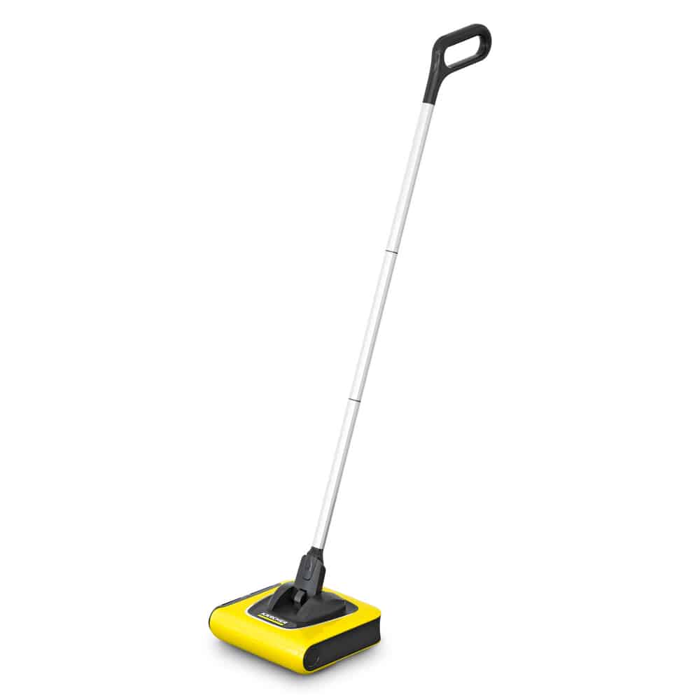 Karcher 1.258-000.0