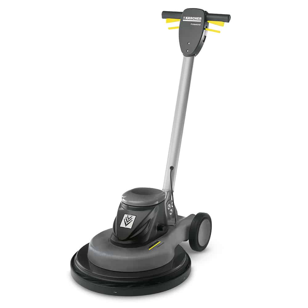 Karcher 1.291-141.0