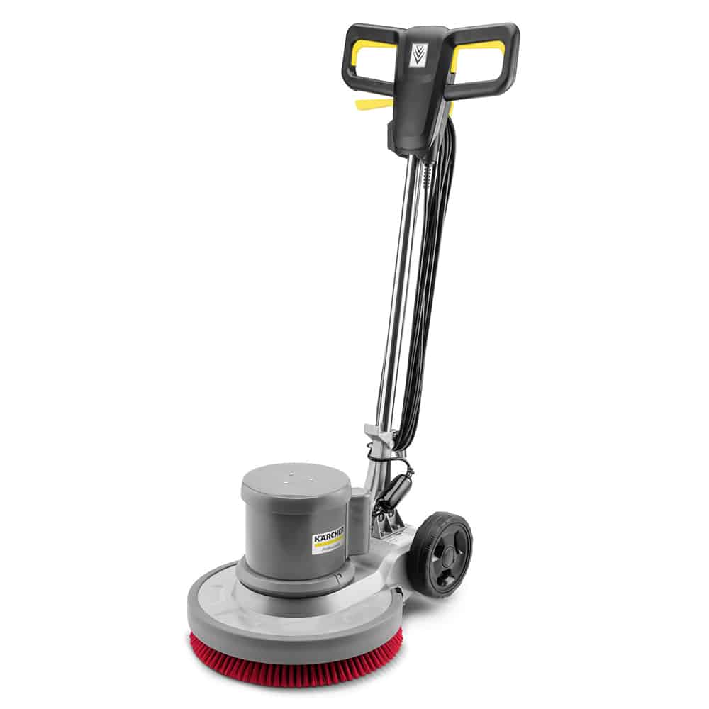 Karcher 1.291-243.0