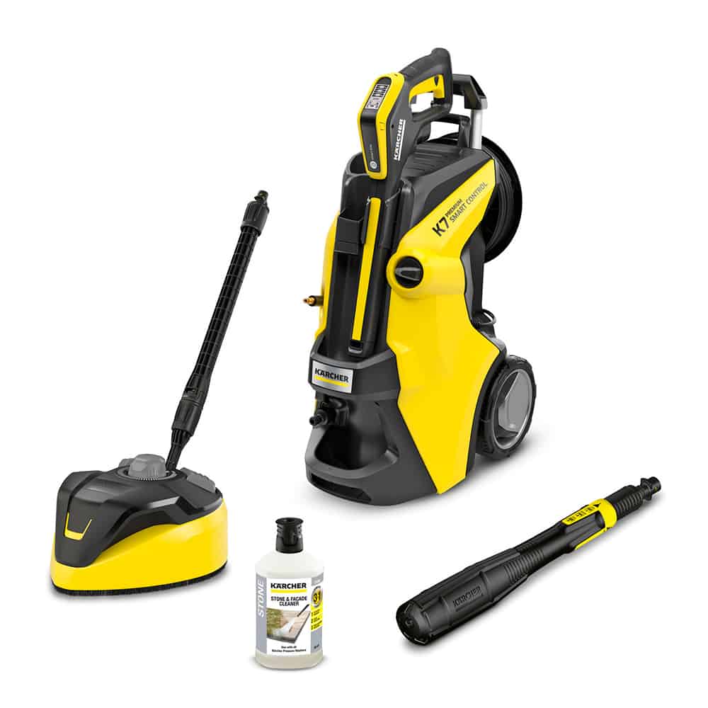 Karcher 1.317-234.0