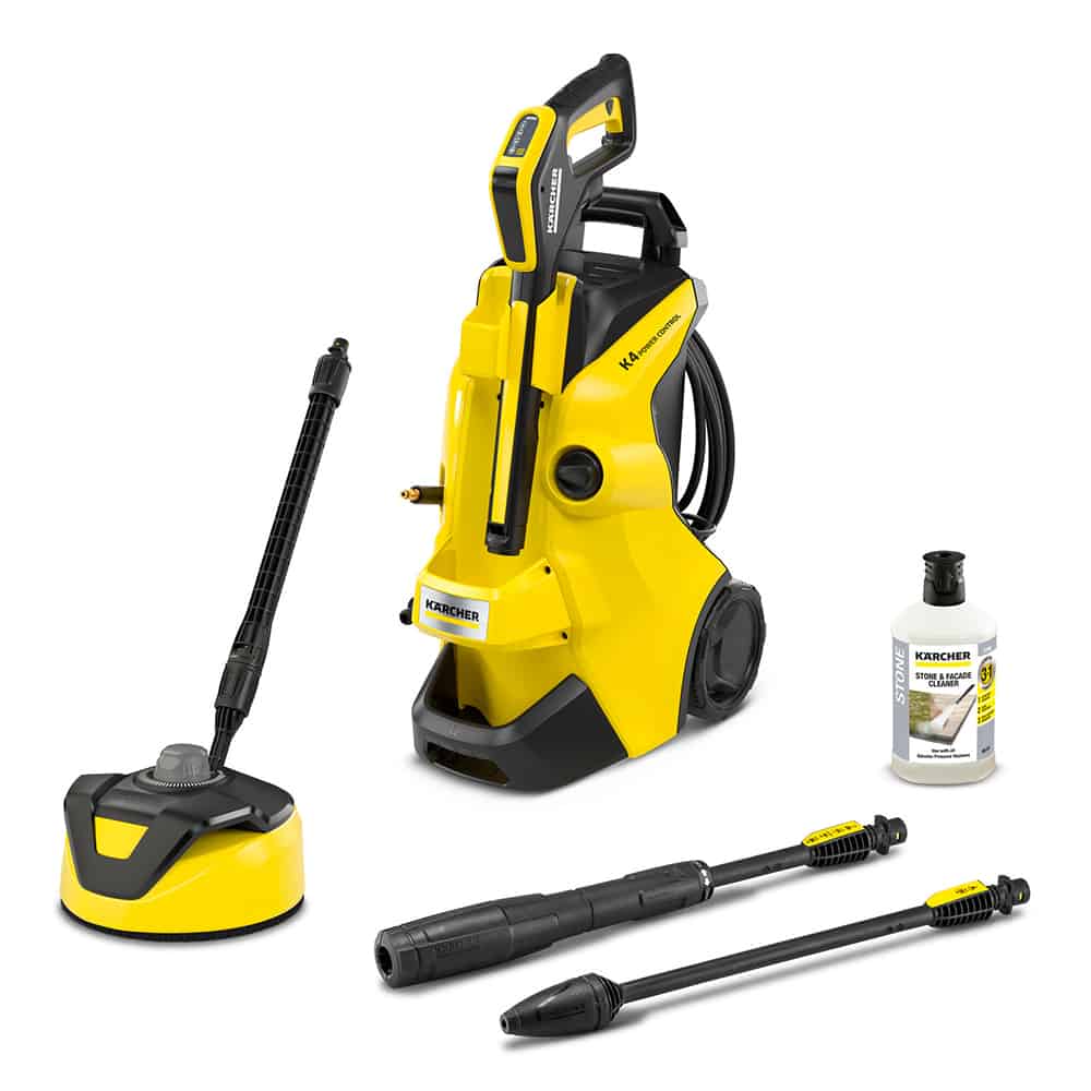 Karcher 1.324-034.0