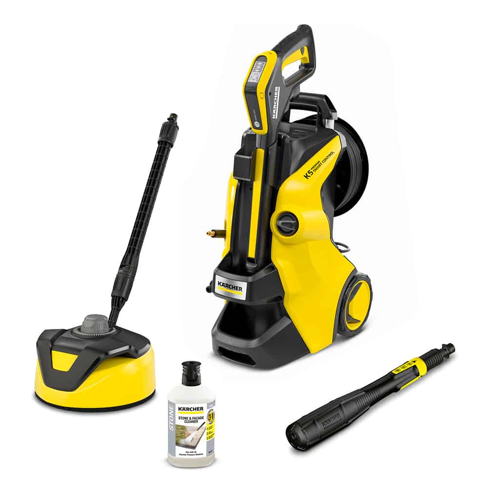 Karcher 1.324-674.0