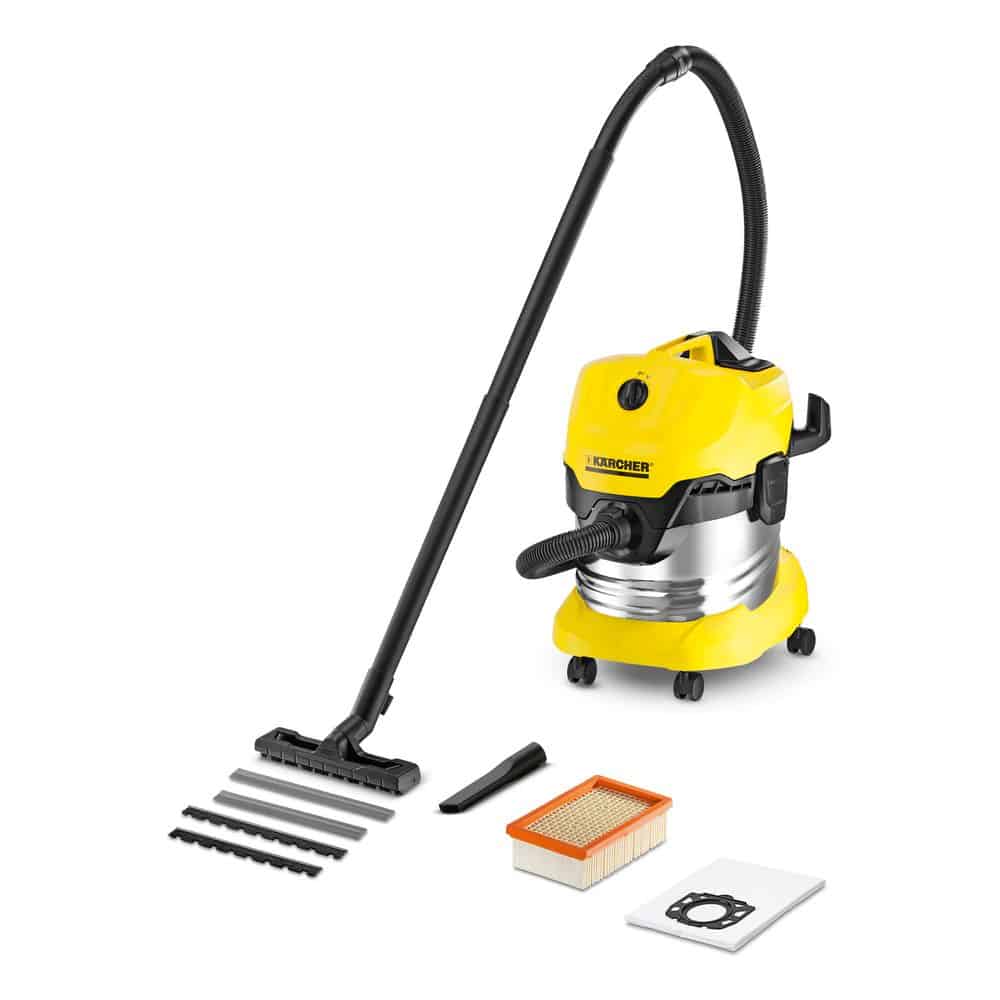 Karcher 1.348-153.0