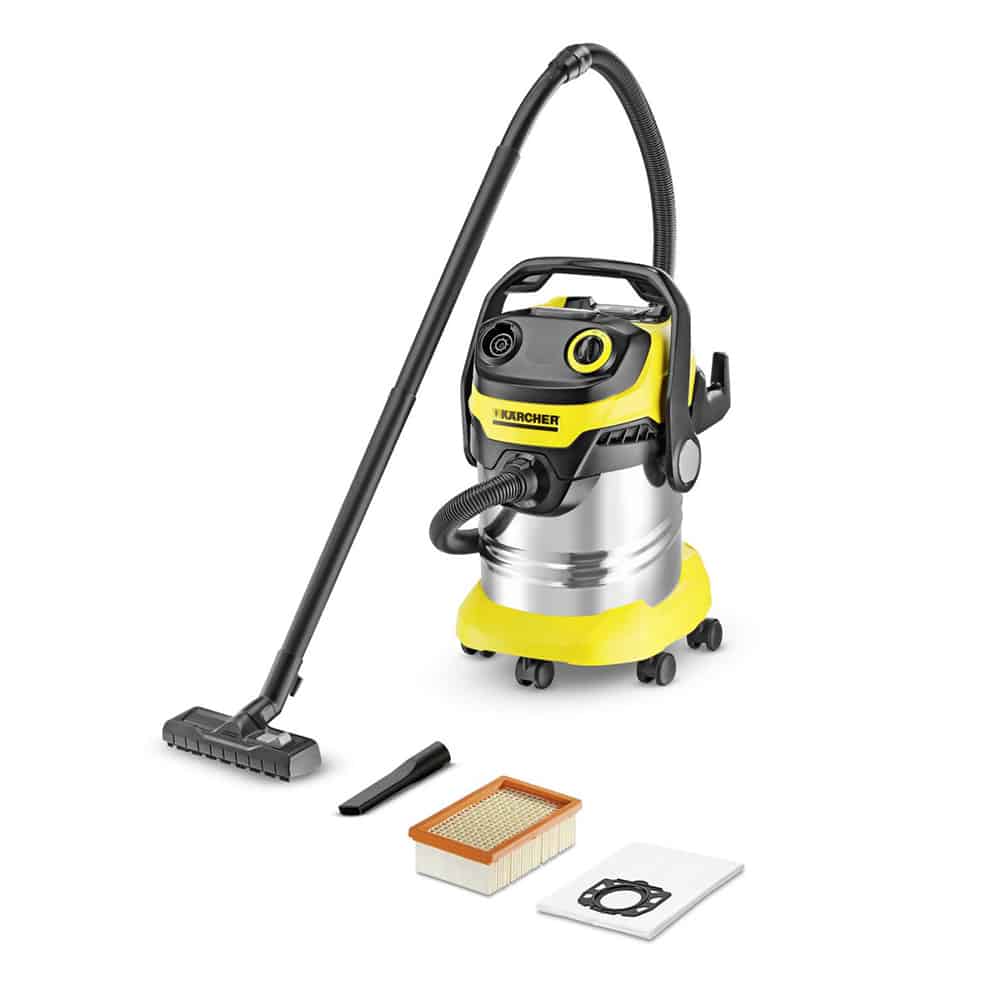 Karcher 1.348-235.0