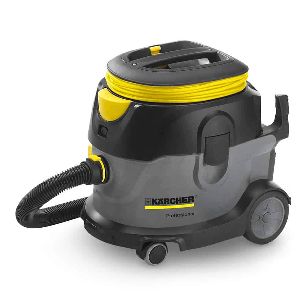 Karcher 1.355-238.0