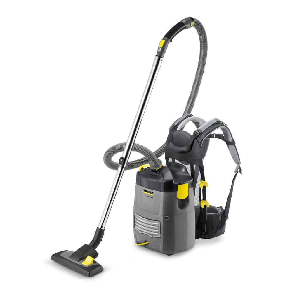 Karcher 1.394-213.0