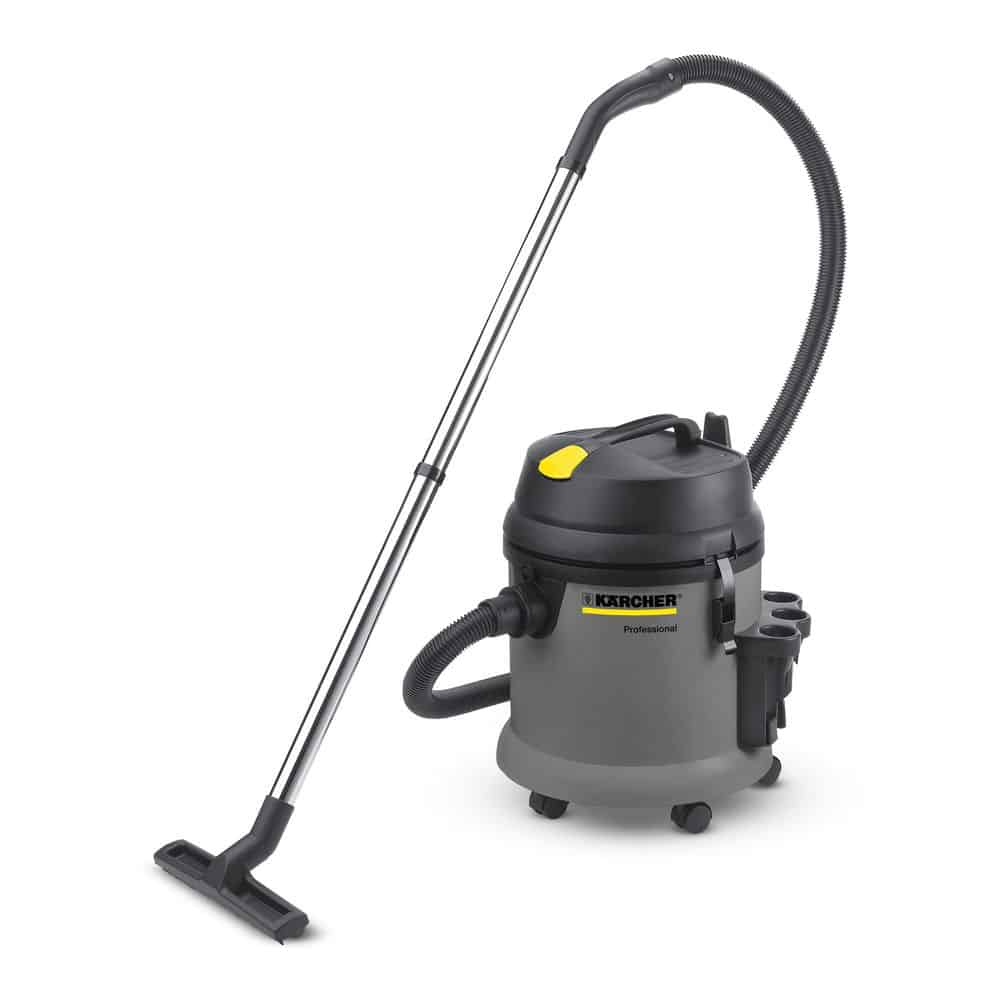 Karcher 1.428-500.0