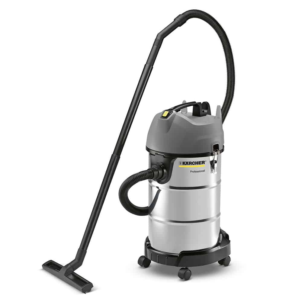 Karcher 1.428-530.0