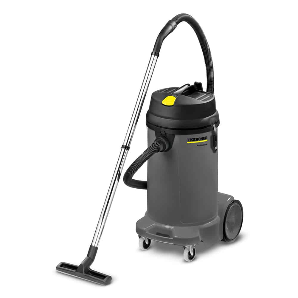 Karcher 1.428-620.0