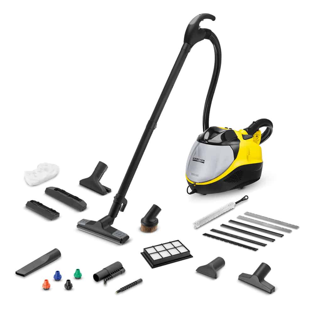 Karcher 1.439-412.0