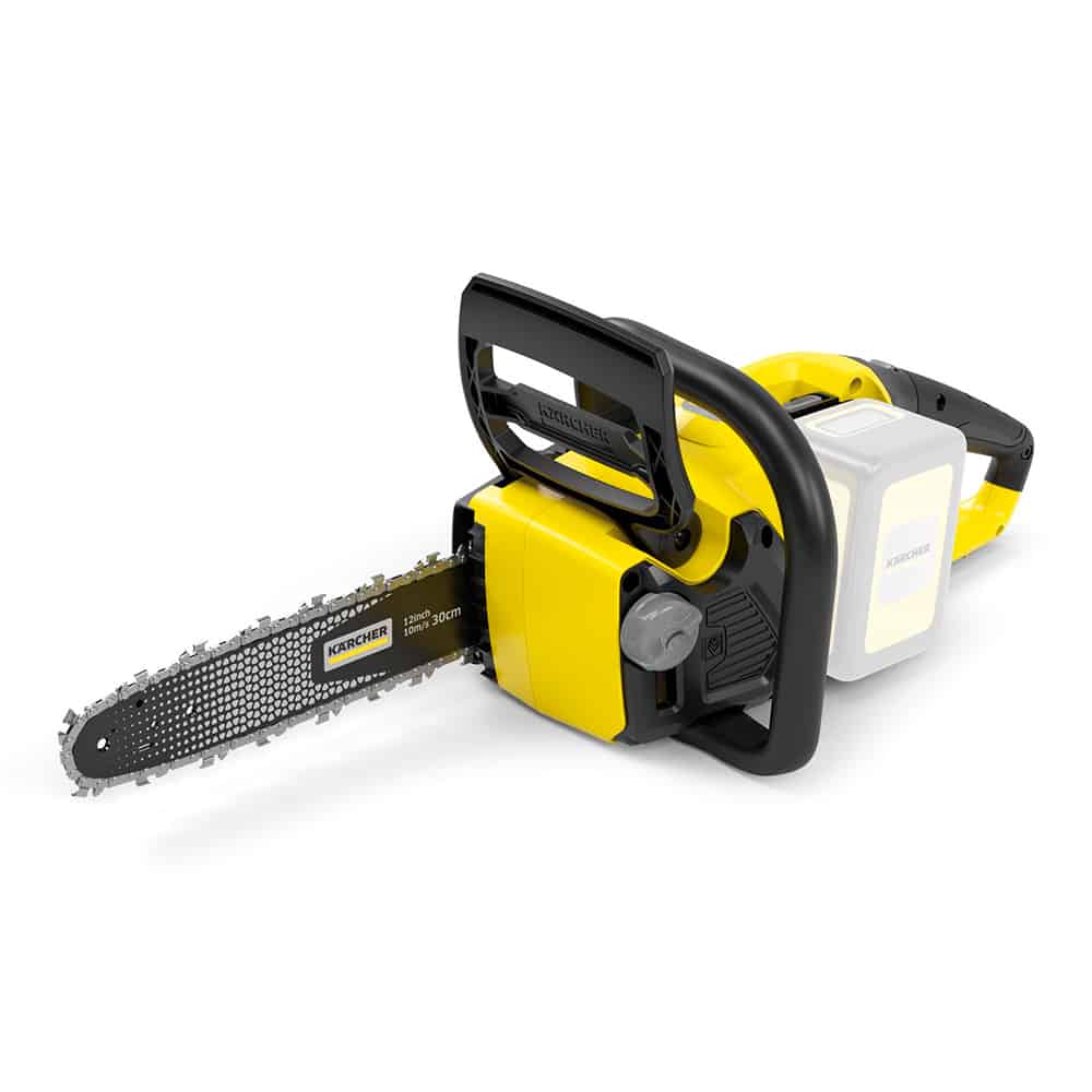 Karcher 1.444-001.0