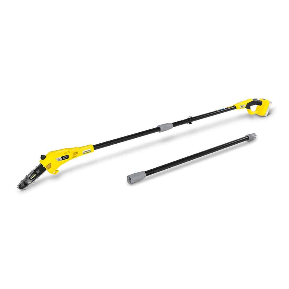 Karcher 1.444-010.0