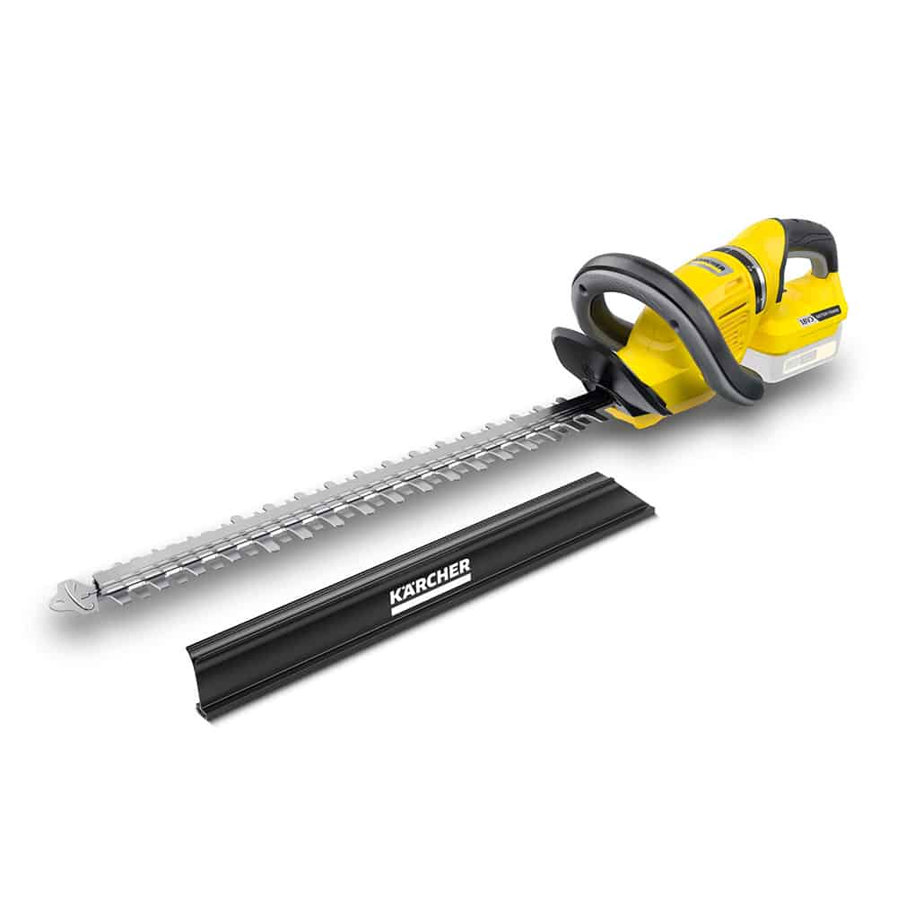 Karcher 1.444-240.0