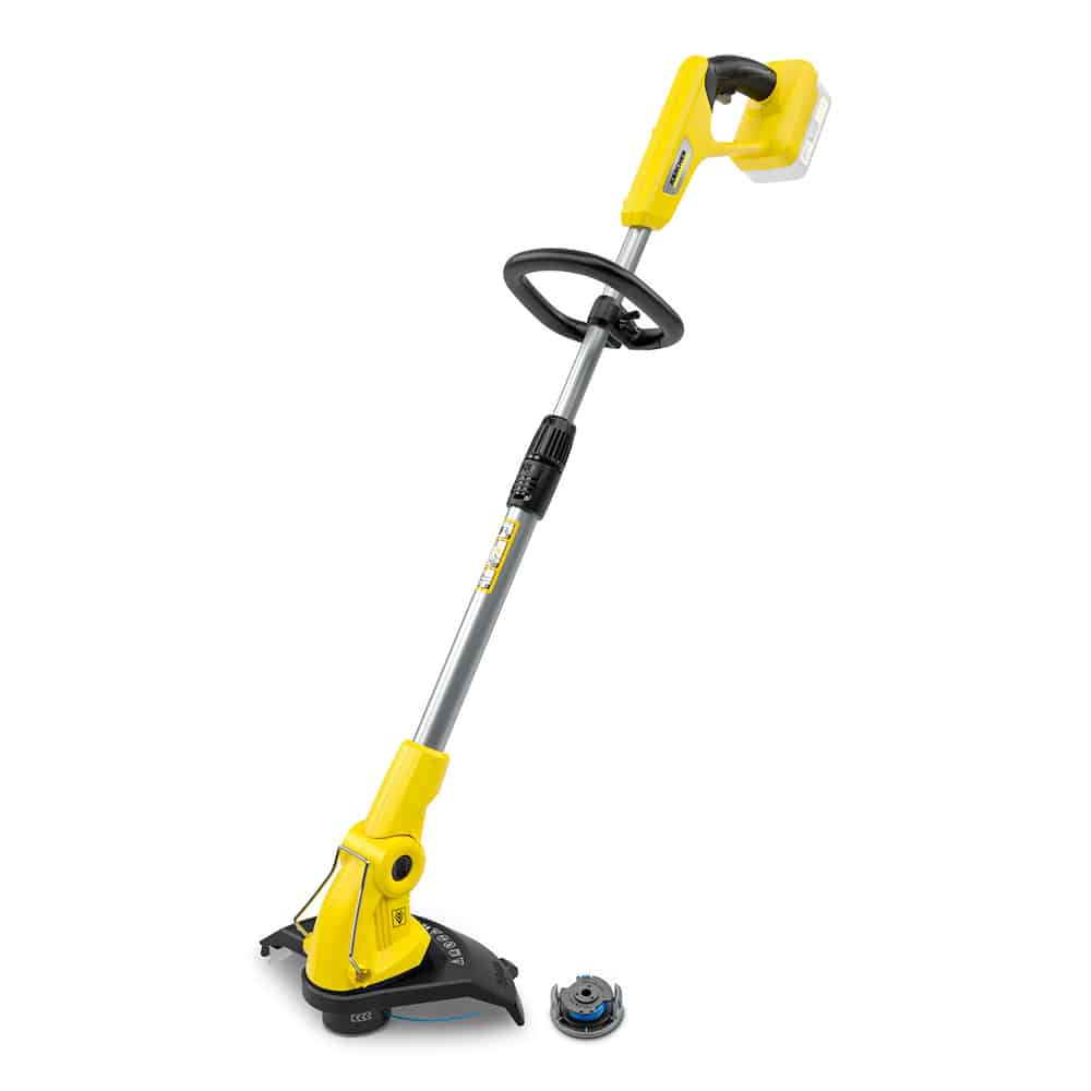 Karcher 1.444-310.0