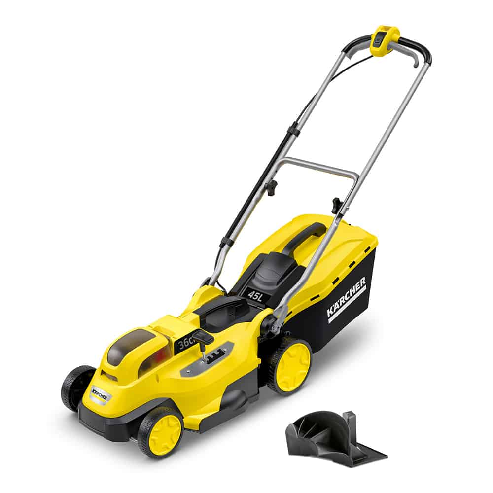 Karcher 1.444-420.0