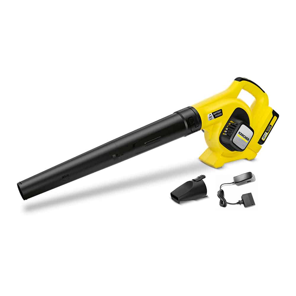 Karcher 1.445-111.0