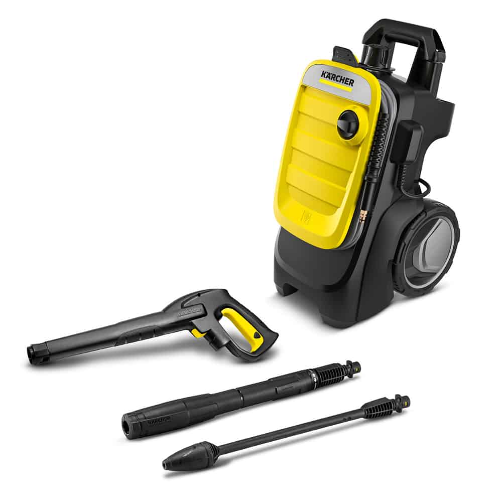 Karcher 1.447-051.0