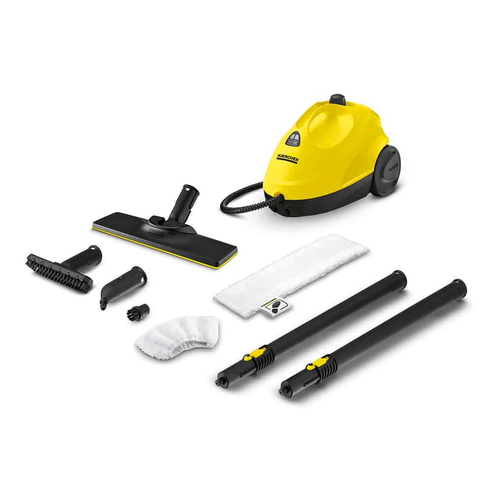 Karcher 1.512-052.0