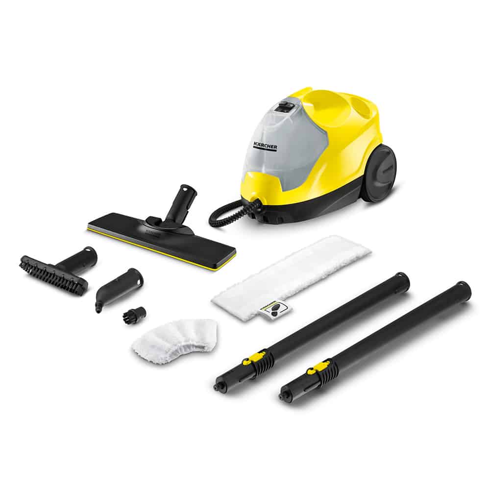 Karcher 1.512-452.0