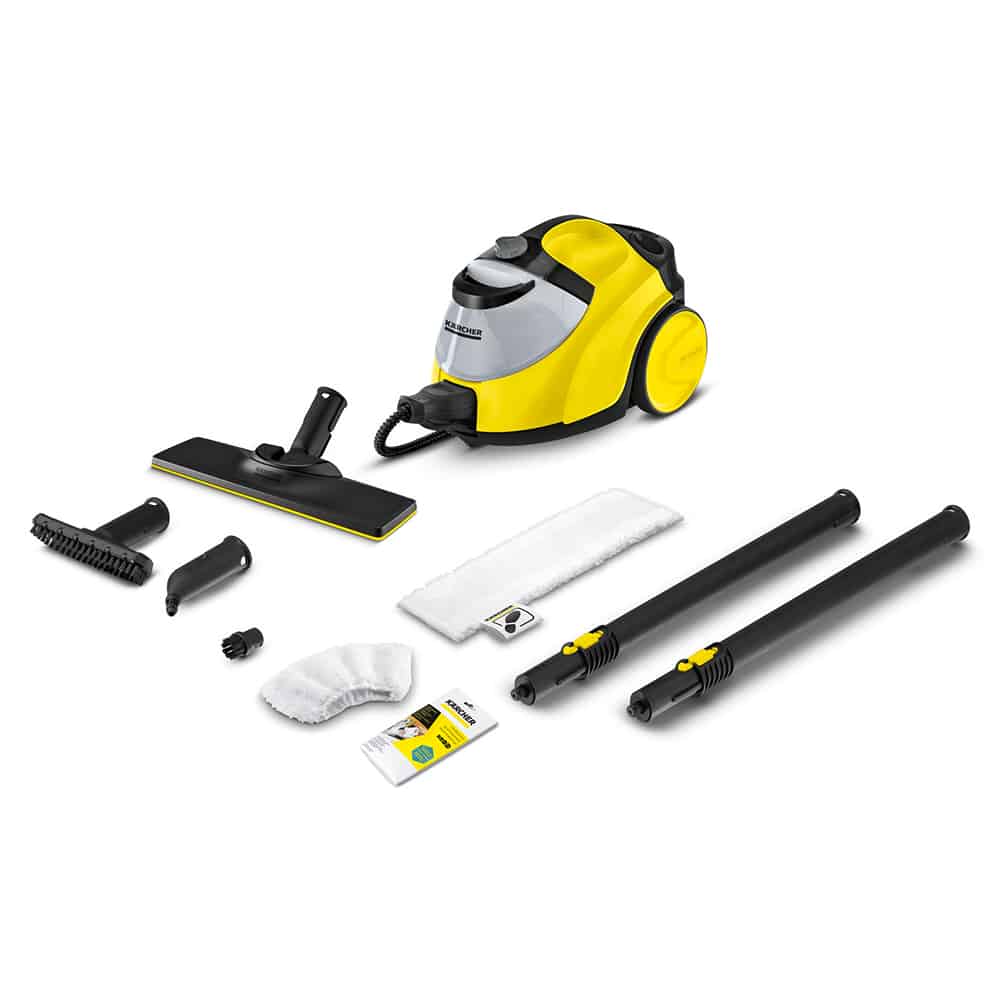 Karcher 1.512-532.0