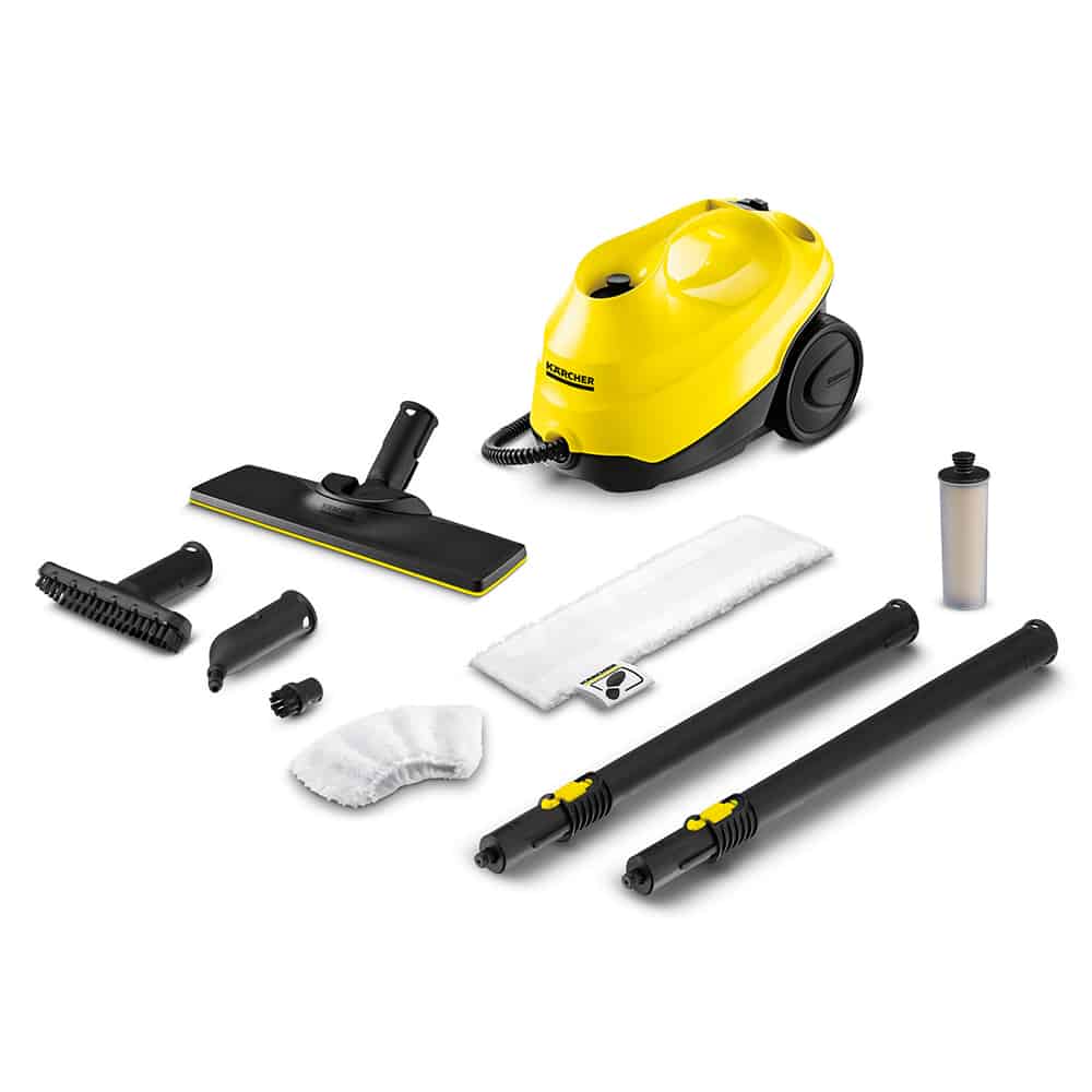 Karcher 1.513-112.0