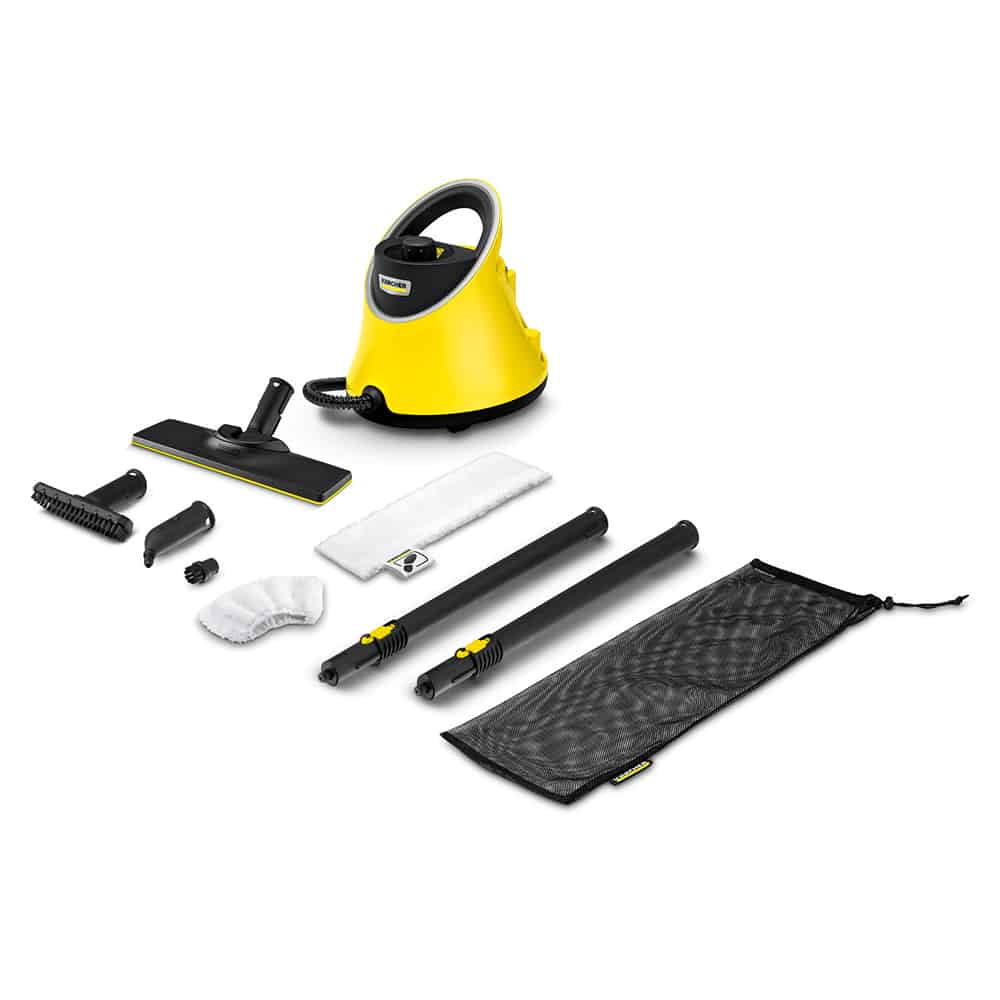 Karcher 1.513-243.0