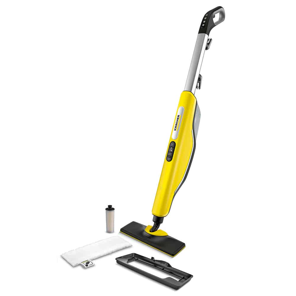 Karcher 1.513-301.0