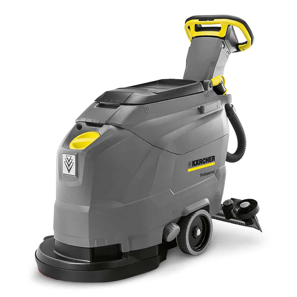 Karcher 1.515-401.0