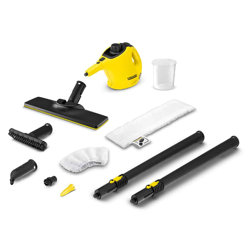 Karcher 1.516-334.0