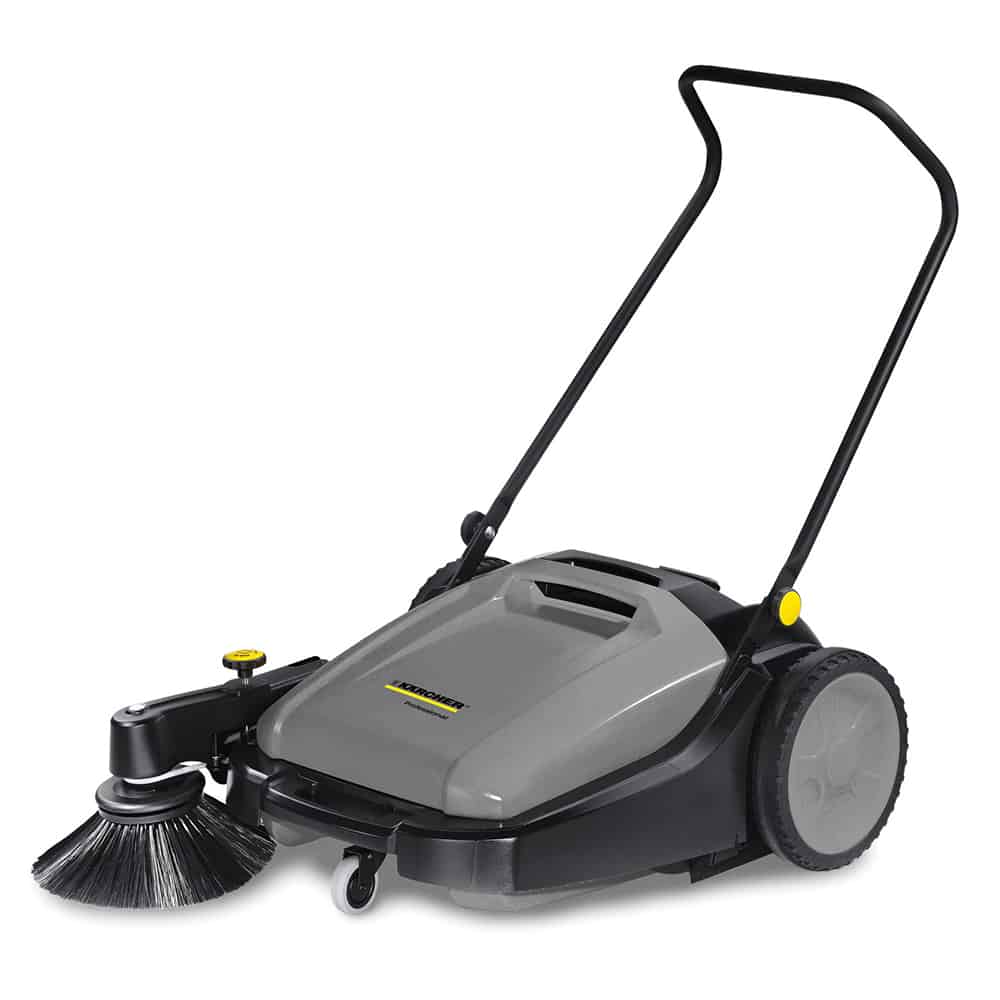 Karcher 1.517-106.0