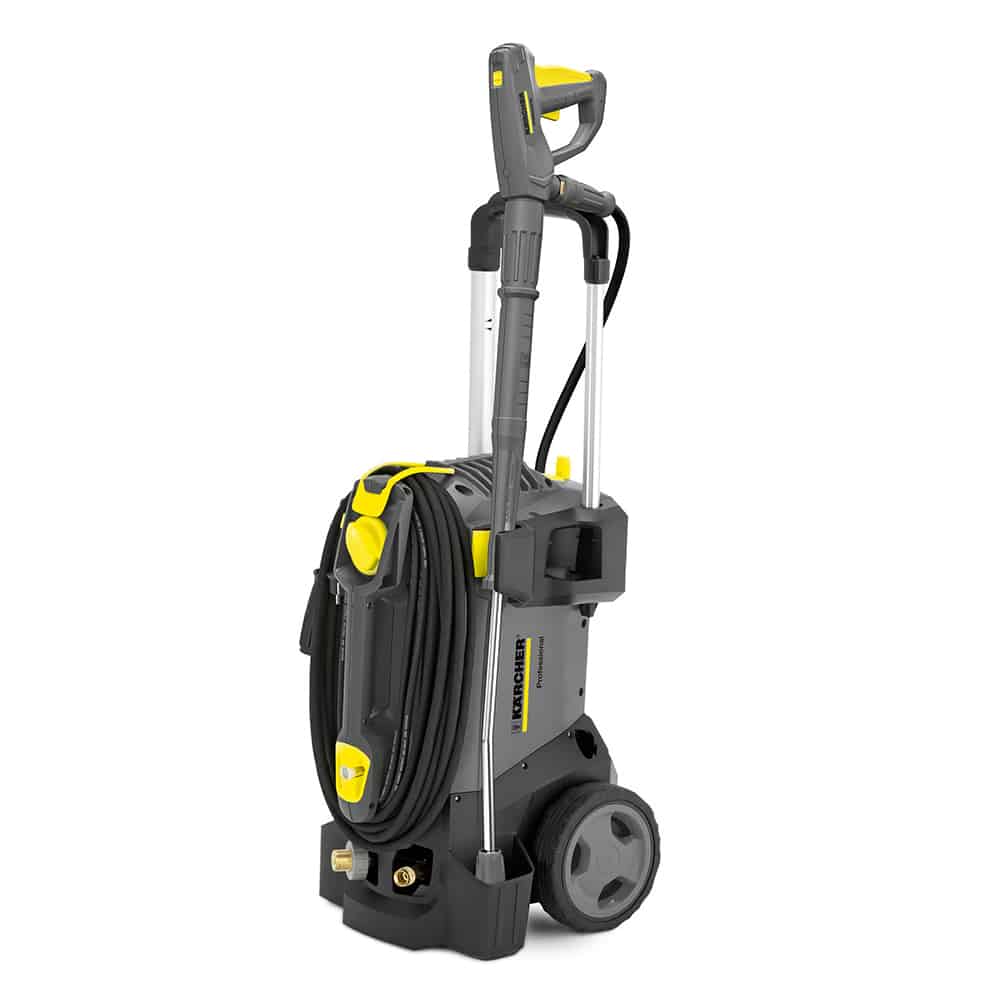 Karcher 1.520-900.0