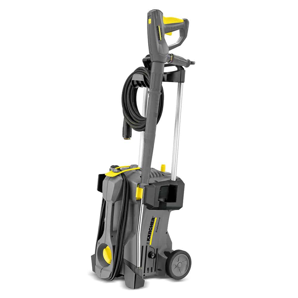 Karcher 1.520-960.0