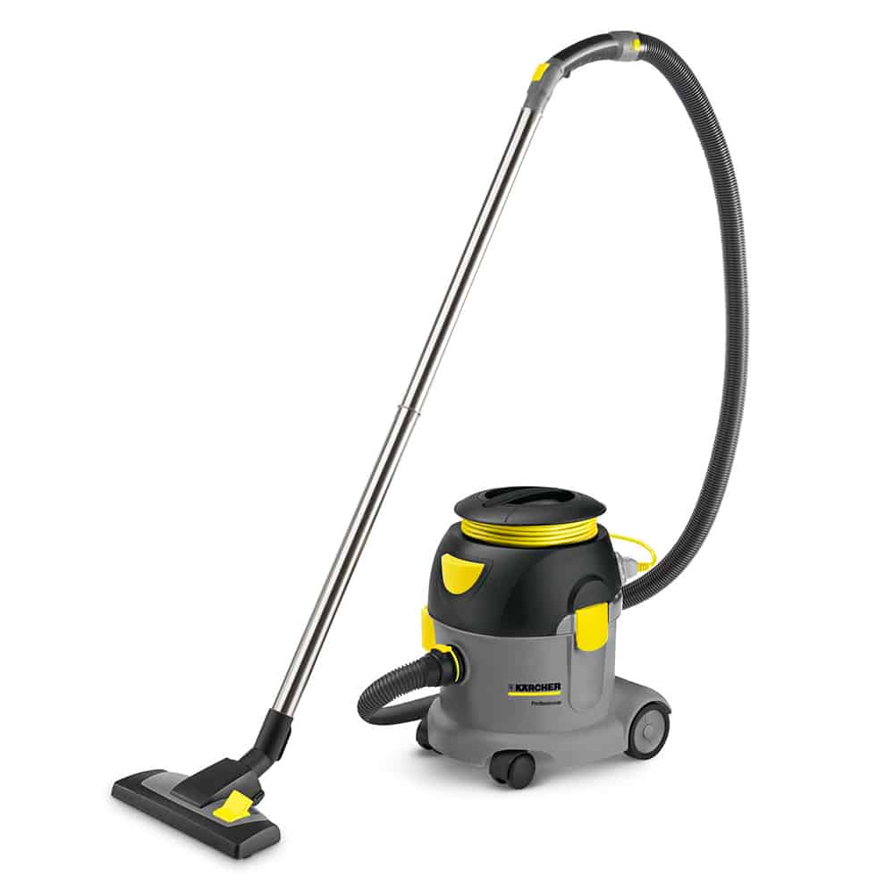 Karcher 1.527-411.0