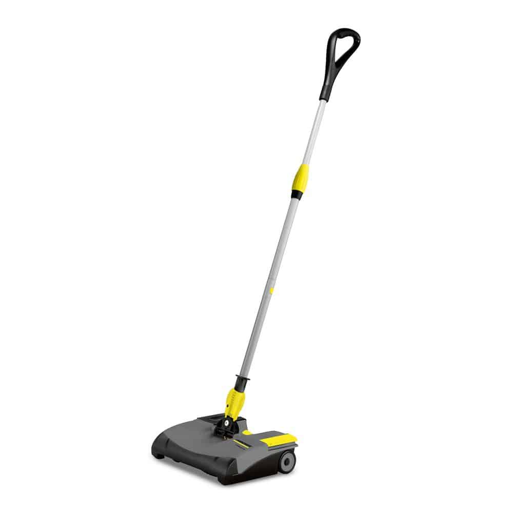 Karcher 1.545-126.0