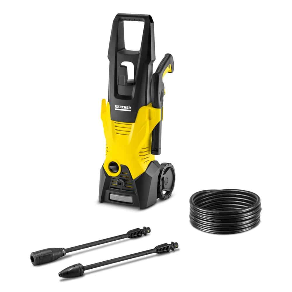 Karcher 1.601-838.0