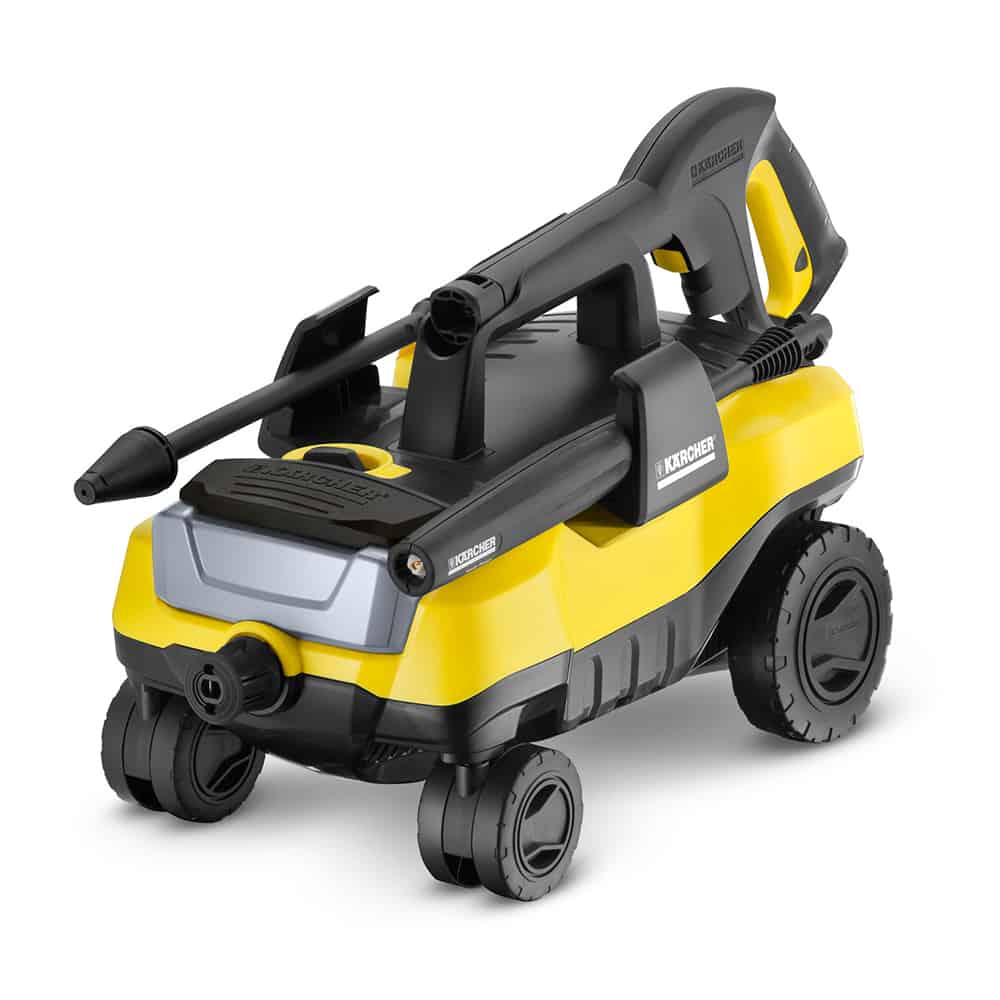 Karcher 1.601-991.0