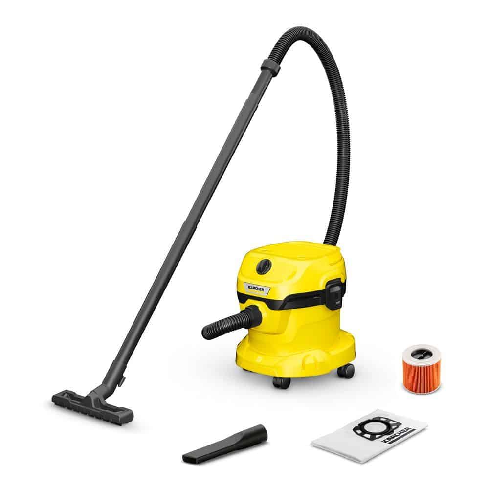 Karcher 1.628-002.0