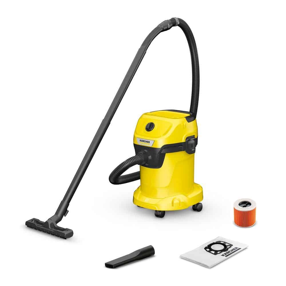 Karcher 1.628-103.0