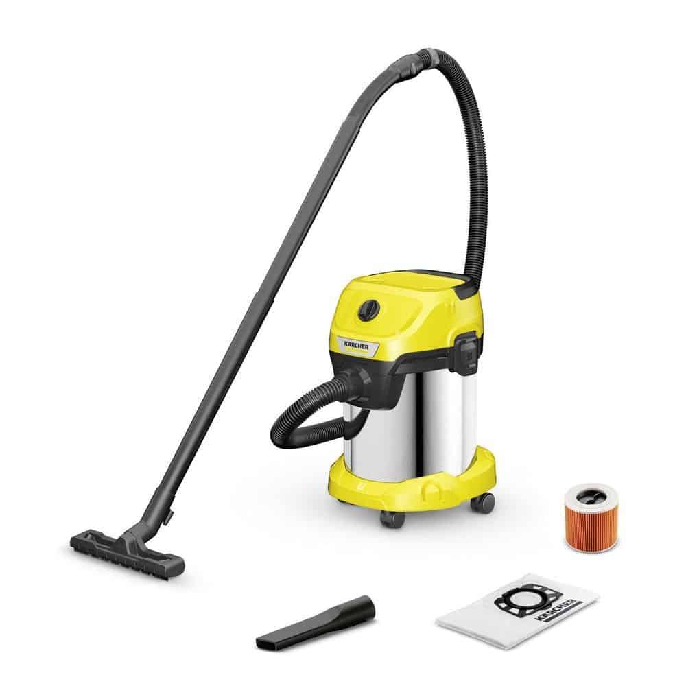 Karcher 1.628-153.0